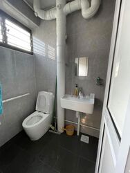 Blk 419 Fajar Road (Bukit Panjang), HDB 5 Rooms #625154641